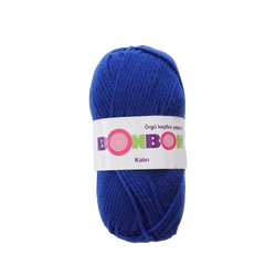 Nako Bonbon Kalın 98488