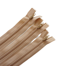 Fermuar 40cm Nohut