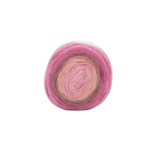 Kek ipi 11-100gr