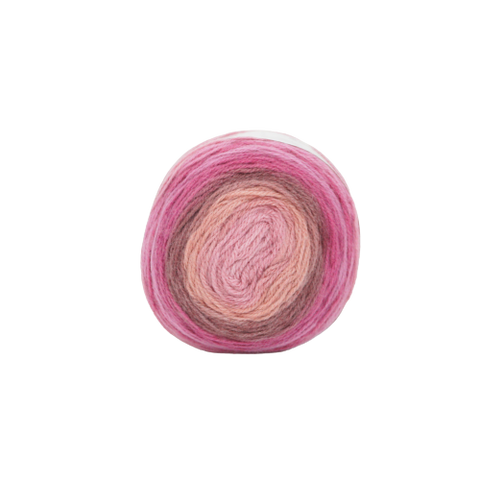 Kek ipi 11-100gr