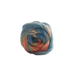 Batik İp 75