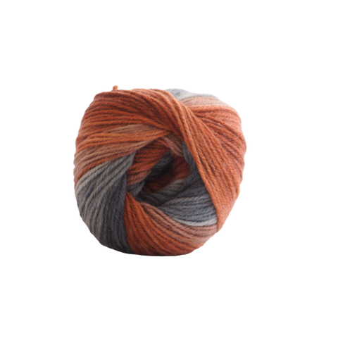 Batik İp 77