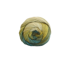 Batik İp 99