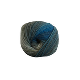 Batik İp 53