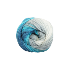 Batik İp 83