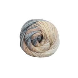 Batik İp 98