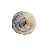 Batik İp 98