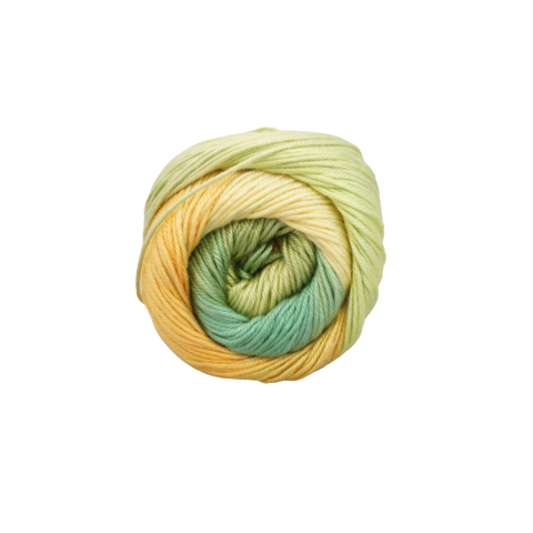 Summer Candy-15