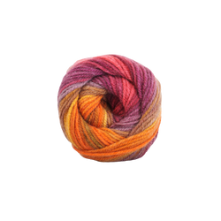Batik İp 07-75gr