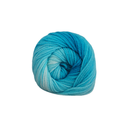 Batik İp 81