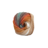 Batik İp 91-75gr