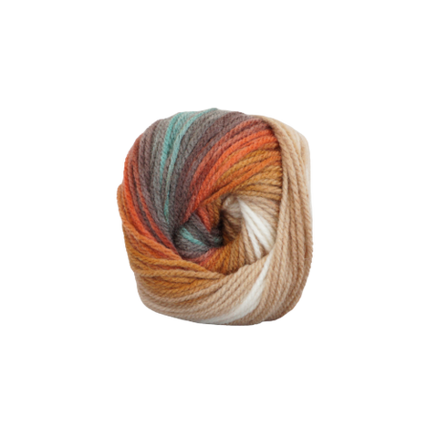 Batik İp 91-75gr