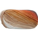 Batik İp 91-75gr