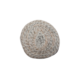 Mouline Chunky Kek Mega - 17