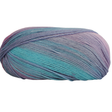 Batik İp 05
