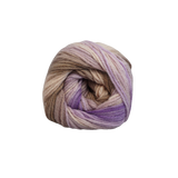 Batik İp 09