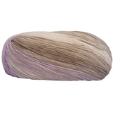 Batik İp 09