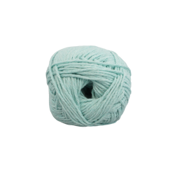 Eco Cotton 008-Mint