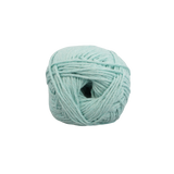 Eco Cotton 008-Mint