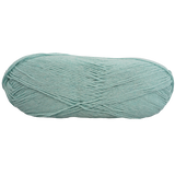 Eco Cotton 008-Mint