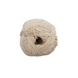 Eco Cotton 013-Bej