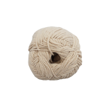 Eco Cotton 013-Bej