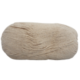 Eco Cotton 013-Bej