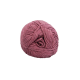 Eco Cotton 016-Mürdüm