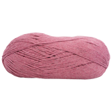 Eco Cotton 016-Mürdüm