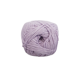 Eco Cotton 018-Lila
