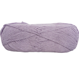 Eco Cotton 018-Lila