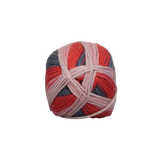 Batik İp Klasik Mega 04