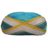 Batik İp Klasik Mega 09