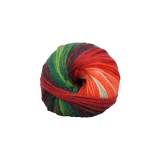 Batik İp 187