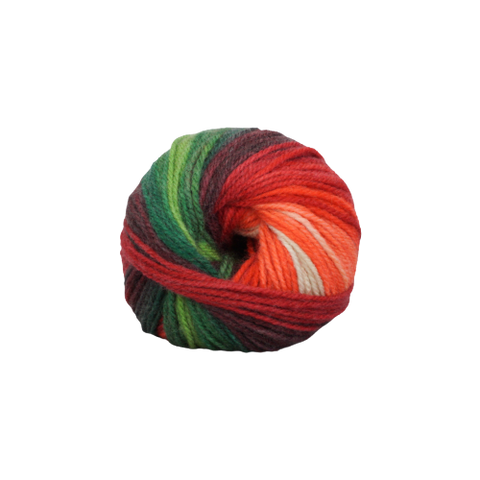 Batik İp 187