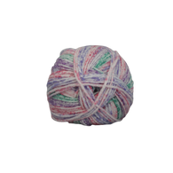 Batik İp 204