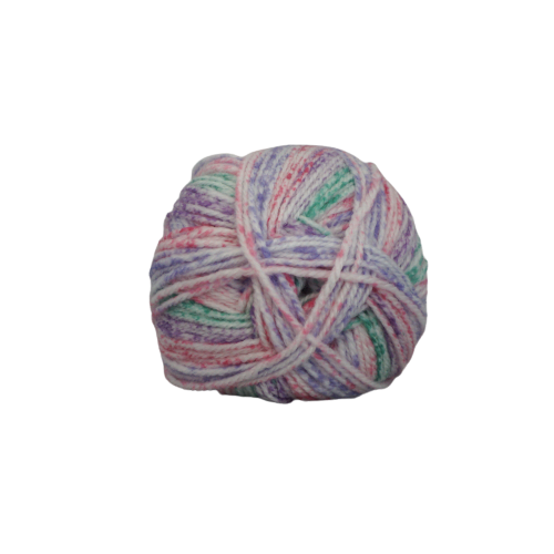 Batik İp 204