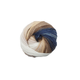 Batik İp 215
