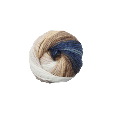 Batik İp 215
