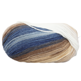 Batik İp 215