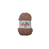 Olivin Kuzum Sütlü Kahve