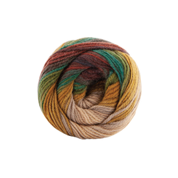 Batik İp 08-80gr