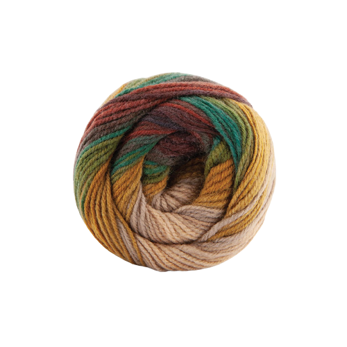 Batik İp 08-80gr