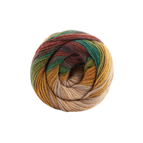 Batik İp 08-80gr