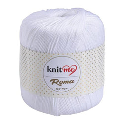 Knit Me Roma-010