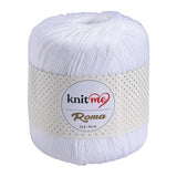 Knit Me Roma-010