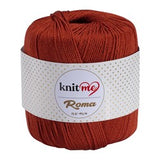 Knit Me Roma-0265