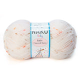 Nako Baby Tweed New 31505