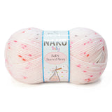 Nako Baby Tweed New 31509