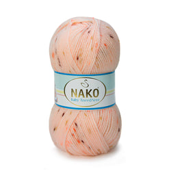 Nako Baby Tweed New 31741